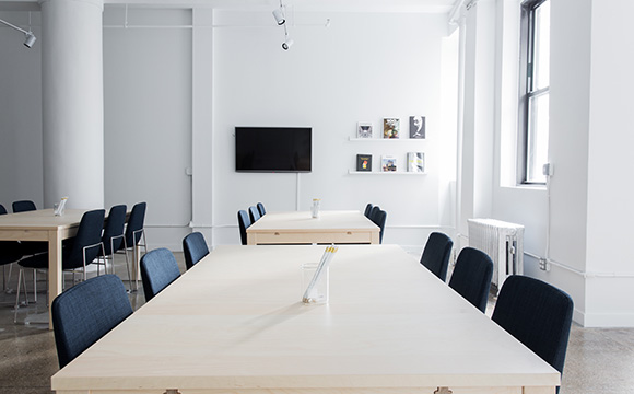 ddos攻击防御手段